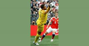 وطلب ابو جبل تأجيل مناقشه هذا العرض من اجل. Ù…ÙˆØ¬Ø© Ø³Ø®Ø±ÙŠØ© Ù…Ù† Ø­Ø§Ø±Ø³ Ø§Ù„Ù…Ù†ØªØ®Ø¨ Ø§Ù„Ø³Ø¹ÙˆØ¯ÙŠ Chouftv Tv Ø´ÙˆÙ