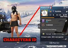 Pubg Mobile Redeem Codes Today 21 August 2021 Limited Time Redeem Codes