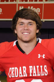 Prep football: IPSWA all-state football teams released