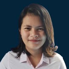 saasfounders #entrepreneurship #saasgrowth #startuplessons