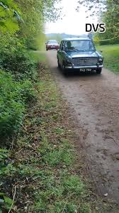 Image result for Fern Green 1952 Chrysler