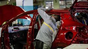 The dealer even offered to deliver the car to the door but we were happy to drop into the showroom. Nissan To Phase Out Diesel Cars In Europe Financial Times