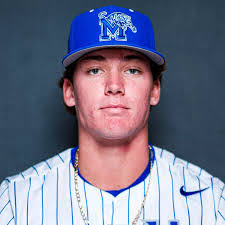 Lance Scoggins's Instagram, Twitter & Facebook