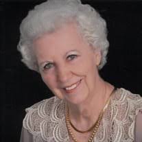 Mrs. Barbara Denk Lindorme Obituary (2024)