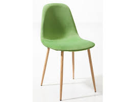 Bei durchfall ist der stuhl allgemein oft grün, da er zu schnell den dickdarm passiert. Stuhl Calden Velvet Grun In Grun Samt Stuhle Mobel Turflon Online Shop