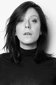 Reparto de Túnel de corrupción (serie 2018). Creada por José Padilha, Elena  Soarez