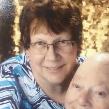 Wholesome 50s-70s TV shows and music DVDs