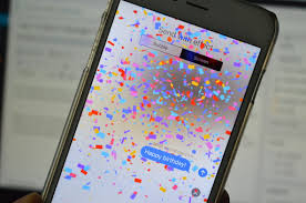 Maybe you would like to learn more about one of these? 12 Iphone Tricks Iphone 12 Pro Max Tips And Tricks Phonearena I Earn Commissions From Amazon Affiliate Links Above Adventure News