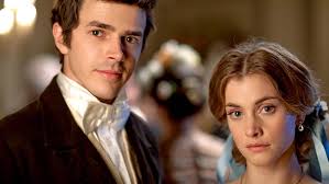 Alias grace (tv mini series 2017) cast and crew credits, including actors, actresses, directors, writers and more. Doctor Thorne Histo Couch De