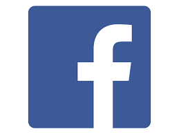 We can more easily find the images and logos you are looking for into an archive. Facebook Icon Png Hd Hubpng Es