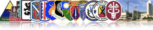 Central alabama veterans health care system (cavhcs) on ft benning. Martin Army Community Hospital Linkedin