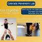 Dance Together-A class for parents and kids on... event in Westminster, CO