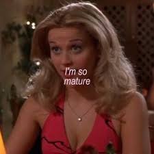 110 legally blonde 💅🏻 ideas to save today