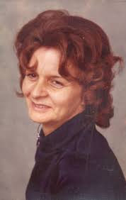 Delores Swan Obituary