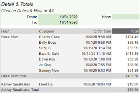 We did not find results for: Adding A Checkbox To Each Pivot Table Row In Google Sheets Stack Overflow