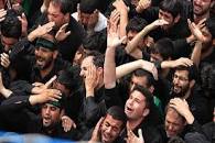 نتیجه تصویری برای پیامامونو چک میکنم شبا چند باری انقد خوبی که برام نمیشی تکراری