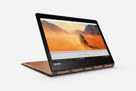 Tüm laptop'larda bir adet batarya bulunur; 10 Laptop 13inci Terbaik Mulai Termurah Hingga Termahal Techno Id