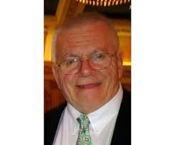 Joseph Coggans Obituary (2019)