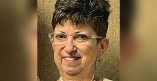 Benne Jo Speck Obituary