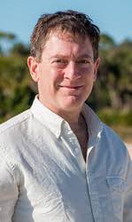 David Gillman, Computer Science, New College of Florida