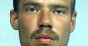 Robbery suspect's spending raised questions