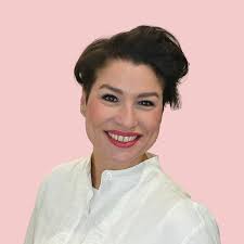 12 Tropes of Christmas: An anthology of festive romcom stories : Foxkirk,  Anna, Barker, Sandy, Brady, Ida, Catherine, Heidi, Duval, Louisa, Freeman,  Anne, Gibson, Jodi, O'Leary, Cassandra, Marsh, Nicola, Mayfair, Megan:  Amazon.co.uk: