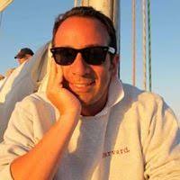 Michael Terra (michael_terra)