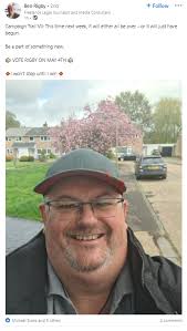 Byfield Bytes: Your Monthly Digest of the biggest stories from the Business  of Law