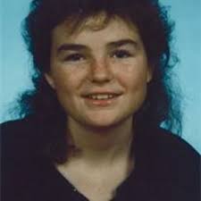 Phyllis Ann Dent Obituary September 6, 2013