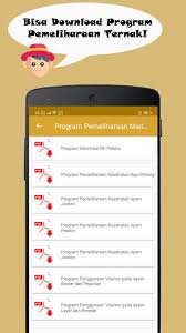 Maybe you would like to learn more about one of these? Harga Telur Ayam Broiler Update Setiap Hari Dlya Android Skachat Apk