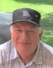 Obituary information for Robert "Bob" L. Brummer