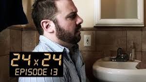 24x24 Episode 13: a WEB SERIES by UCB's SCRAPS