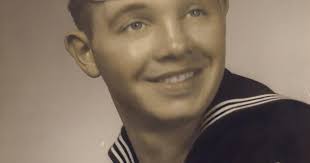 James Frank Strickler