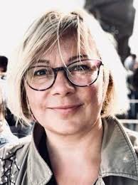 Hove: Tributes paid to Anna Domagala after Davigdor Road crash