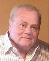 Peter Petteruti Obituary (2018)