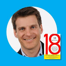 Peak Performance Summit