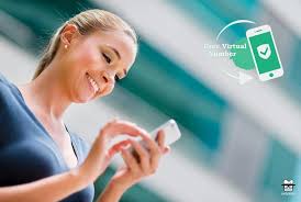 Online sim card receives text messages from anyone, except sms from payment systems! Top Apps For Free Virtual Phone Number For Android And Iphone