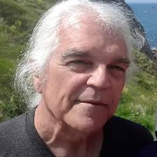 Amazon.com: Pete Ramey: books, biography, latest update