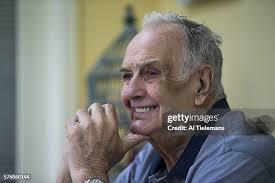 84 Gino Marchetti Stock Photos, High-Res Pictures, and Images