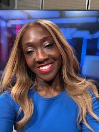 Good afternoon!! Hope you are well ❤️❤️. Here are some pictures from last  week and the weekend shows. On Patrick Christys' panel tonight, hopefully  see you later !! Xx 😘