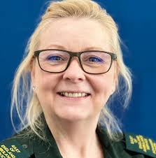 Cambridgeshire & Peterborough Health and Wellbeing and Integrated Care  Strategy