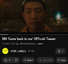 Coming To Bangladesh Back. 🇧🇩🚁