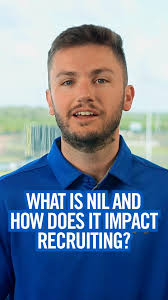 NCSA College Recruiting