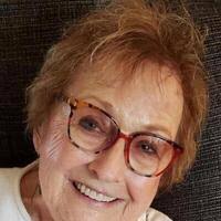 8715300_fbs.jpg?cb=20250714191620