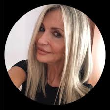 gratitude #stephen #kittyscottclaus #elektrafence #mrgarethhowells  #mrdanieledwards #olivialaughlove #misstaylortrash #cococouture  #samthanaxstone