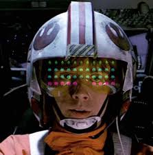 Imperial Army Training Day