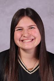 2023 Softball Roster