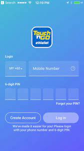 We did not find results for: Download Touch N Go Ewallet Step By Step Promo Codes My