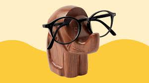Looking for unique christmas gifts for grandma? 25 Gifts For Grandma She Ll Absolutely Adore Real Simple