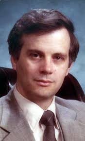 Randall Voss Obituary